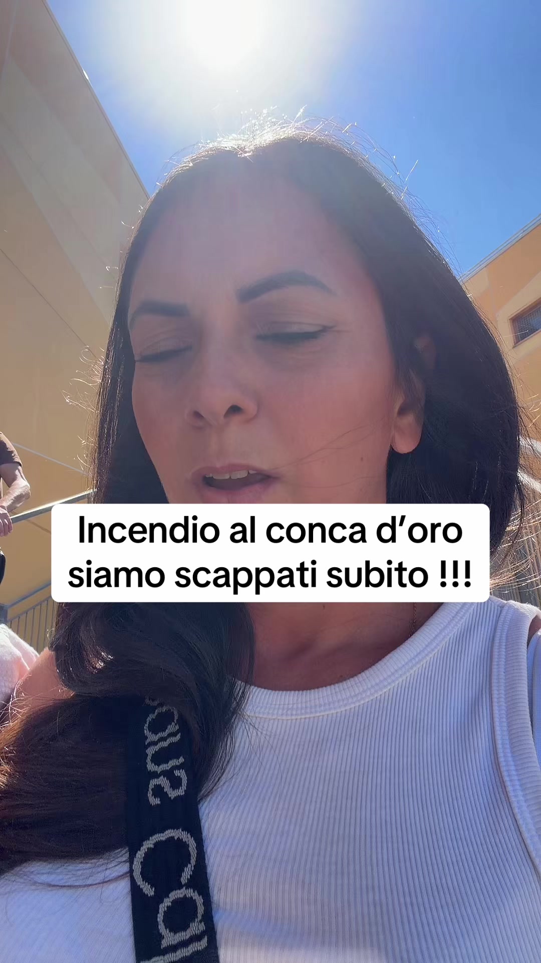 @Claudia Landi