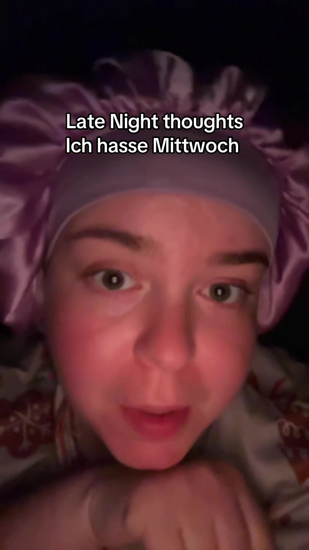 @lizatheking