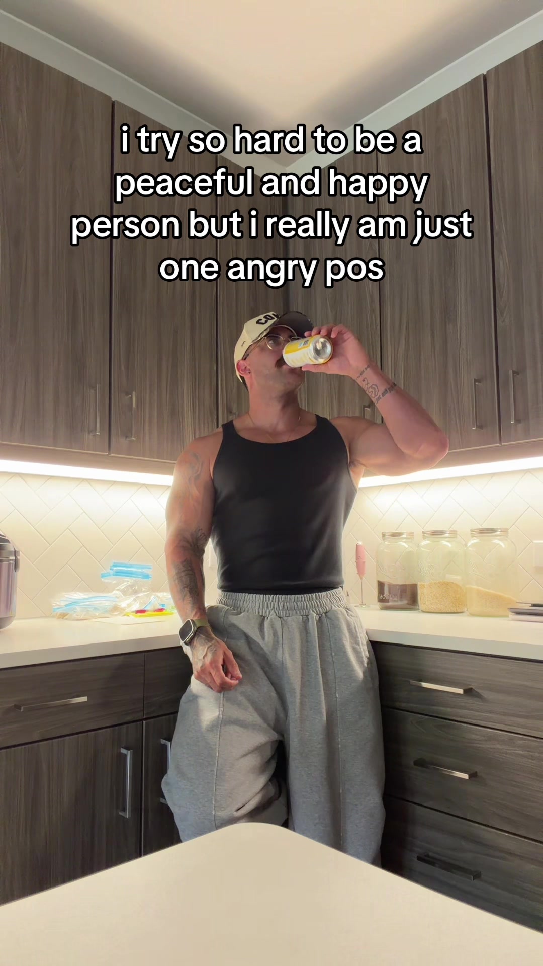 @Zeus Morales