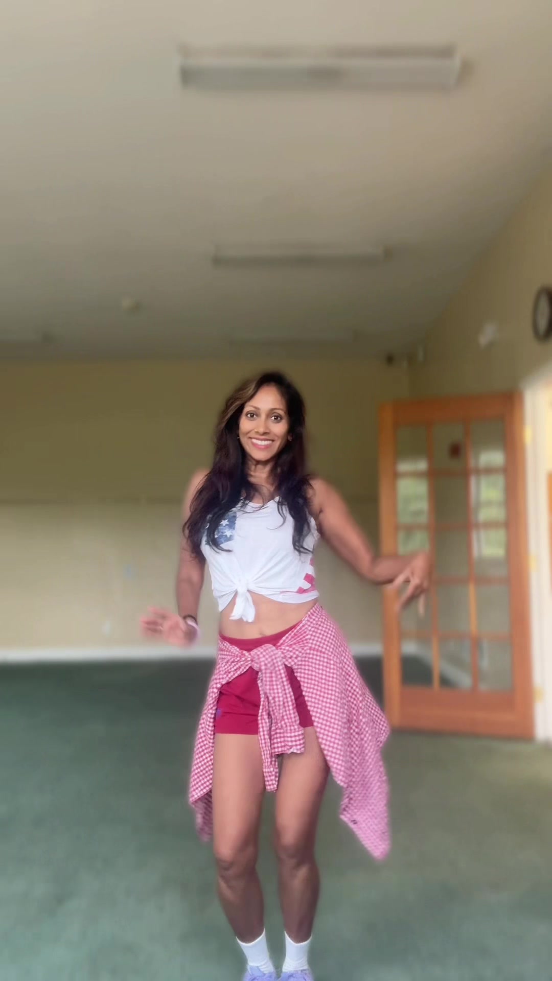 @Nadia Lotus