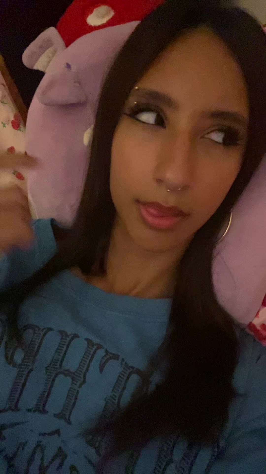 @jas ✮