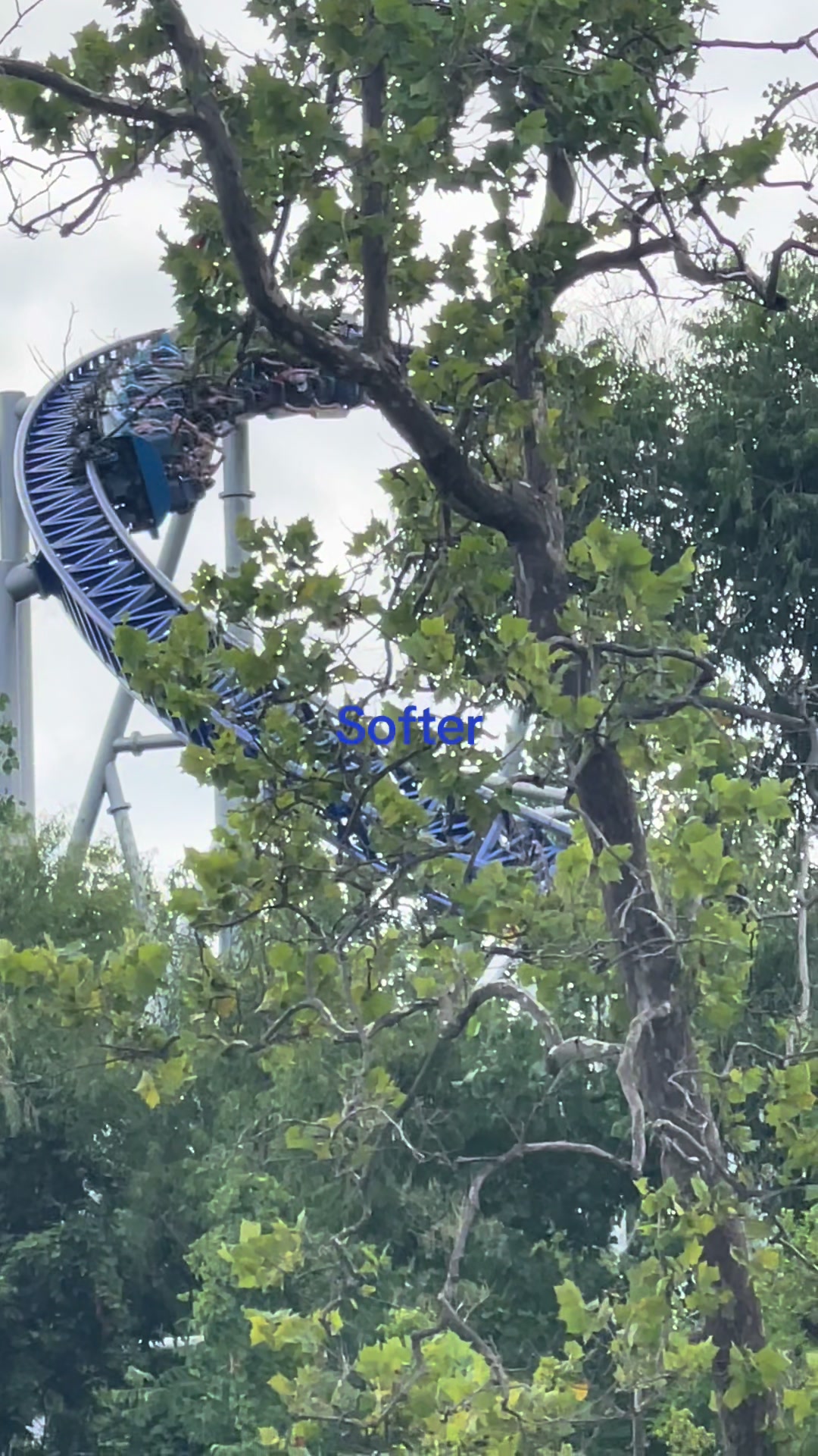 @coasterqueue
