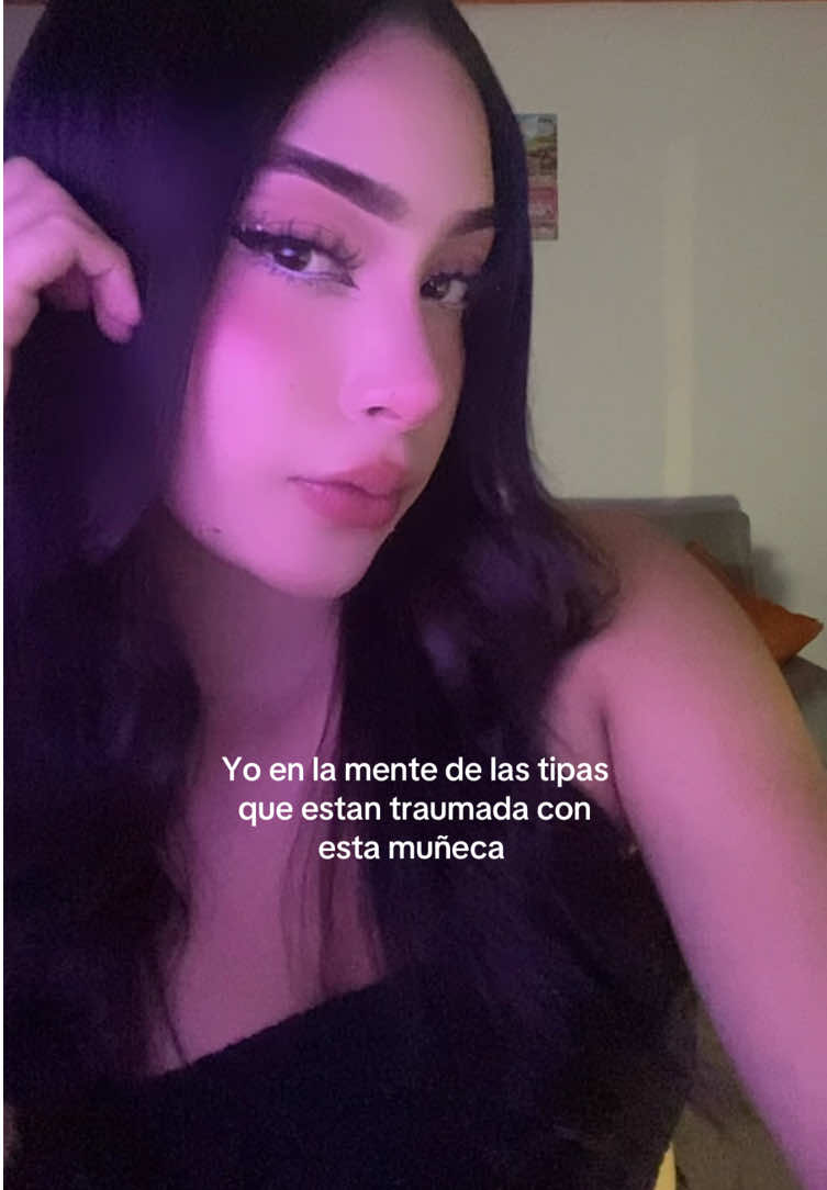 @Muñequita🧞♀️.