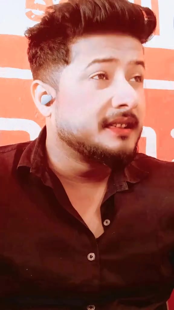 @RAHUL SINHA💪