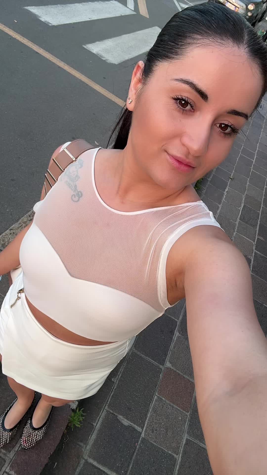 @Angela Titcu