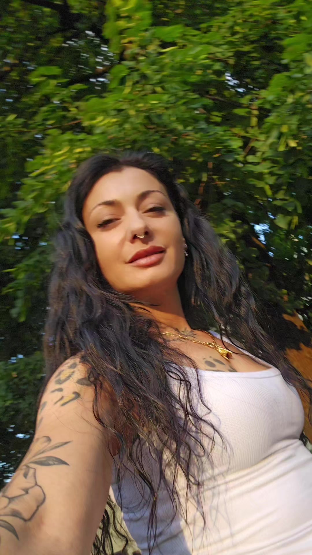 @Francesca  C&iacute;