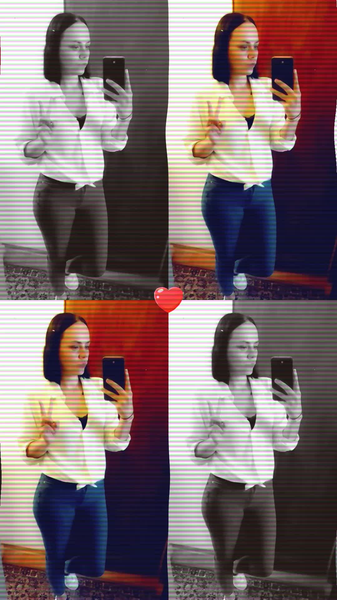 @xSaskiax3