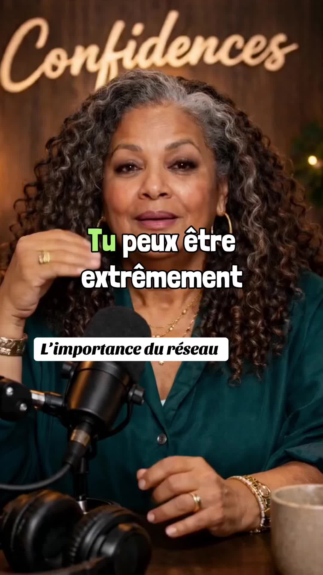 @💫Confidences🎙️🎧