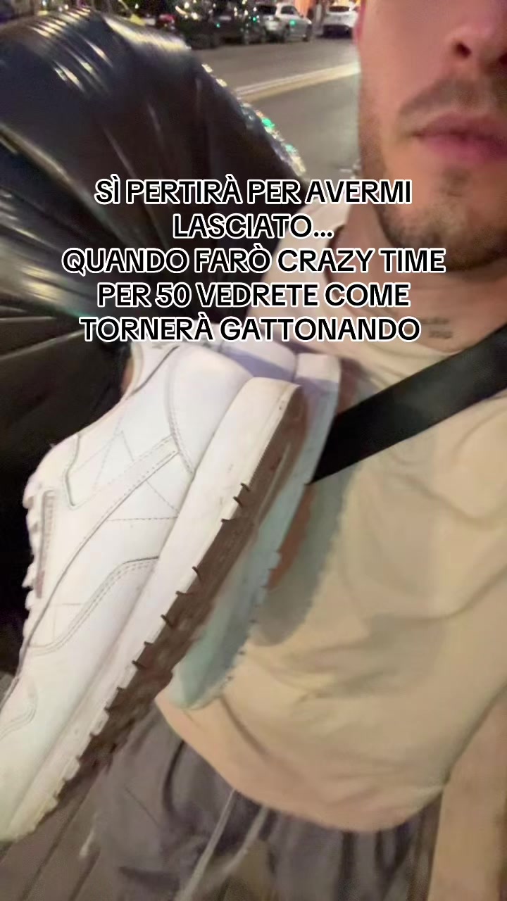@manuelcinti