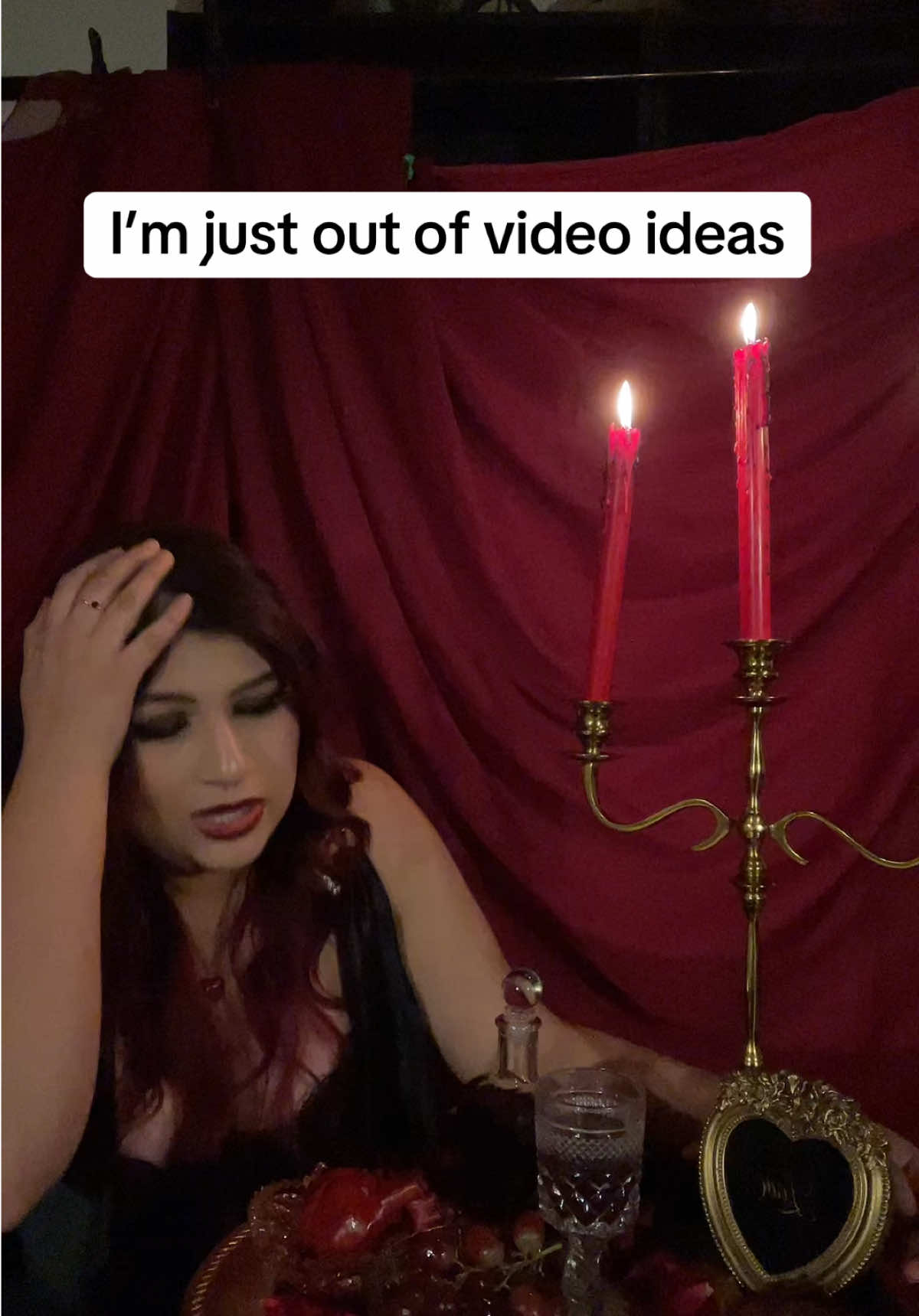 @Alexlox