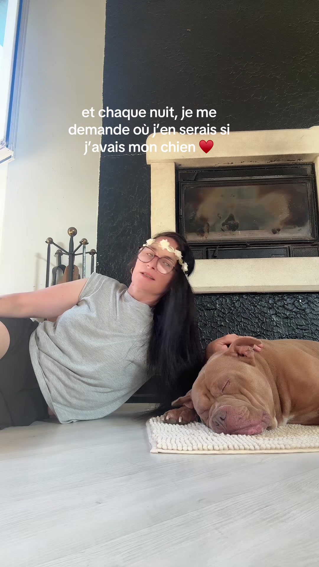 @🧩team bully🐶🧸