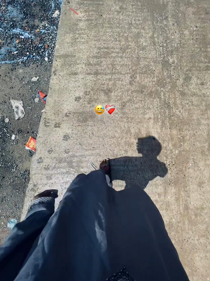 @🖤🕊️_NO_BI_TA_🖤🕊️
