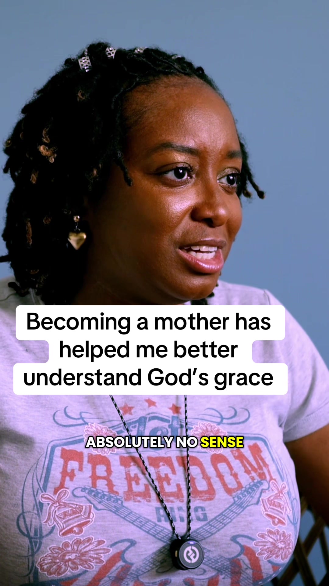 @India Johnson (™)