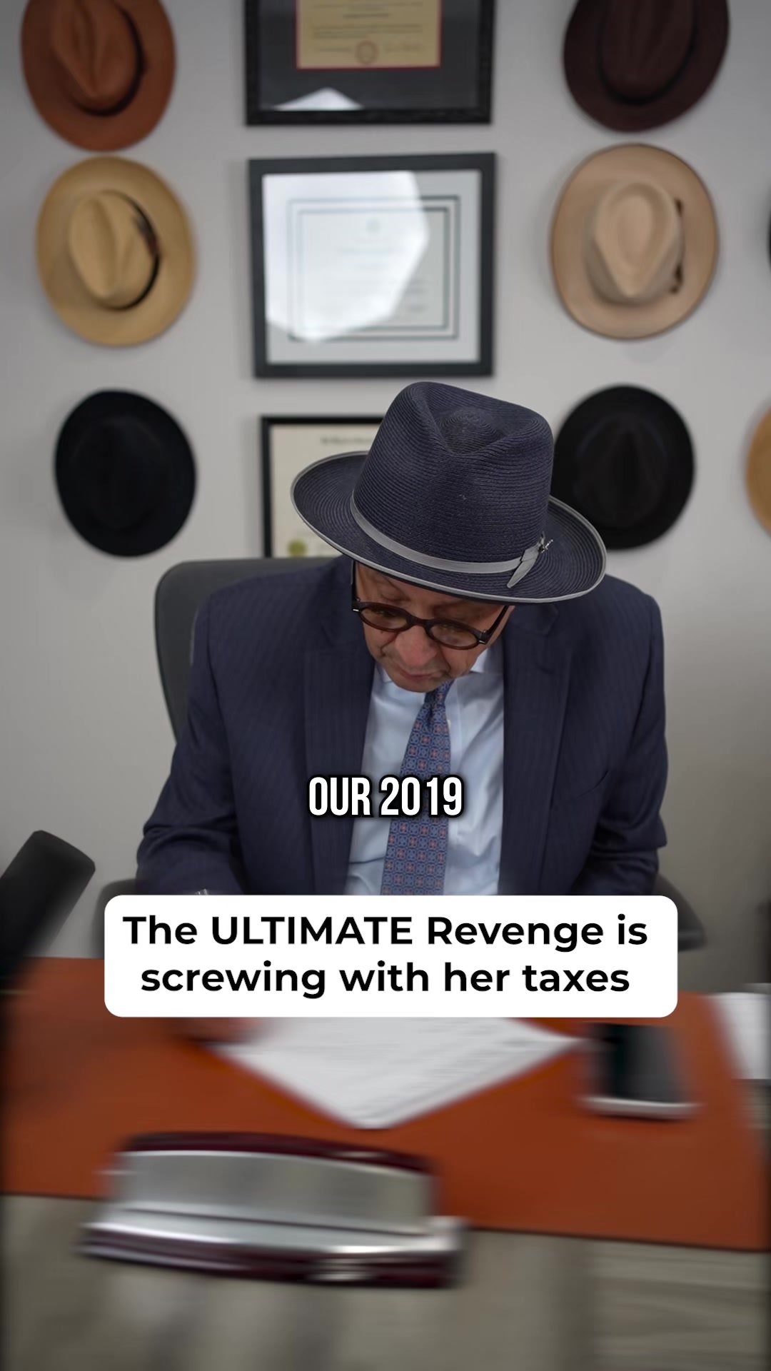 @IRS Back Tax Resolution Relief