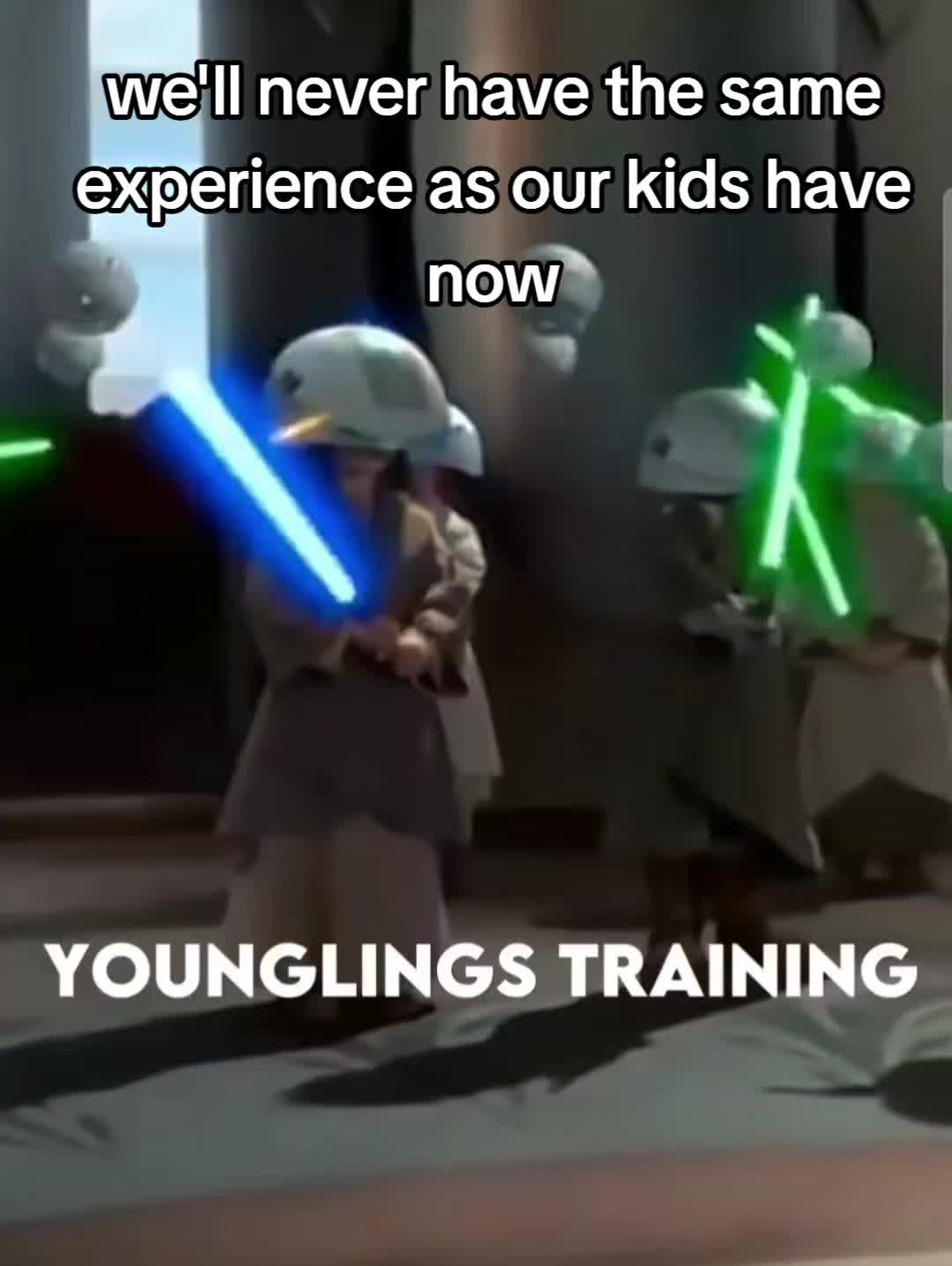@KING YEET