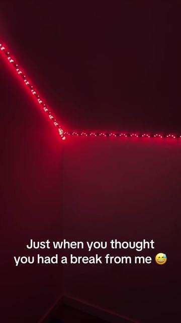 @TJ