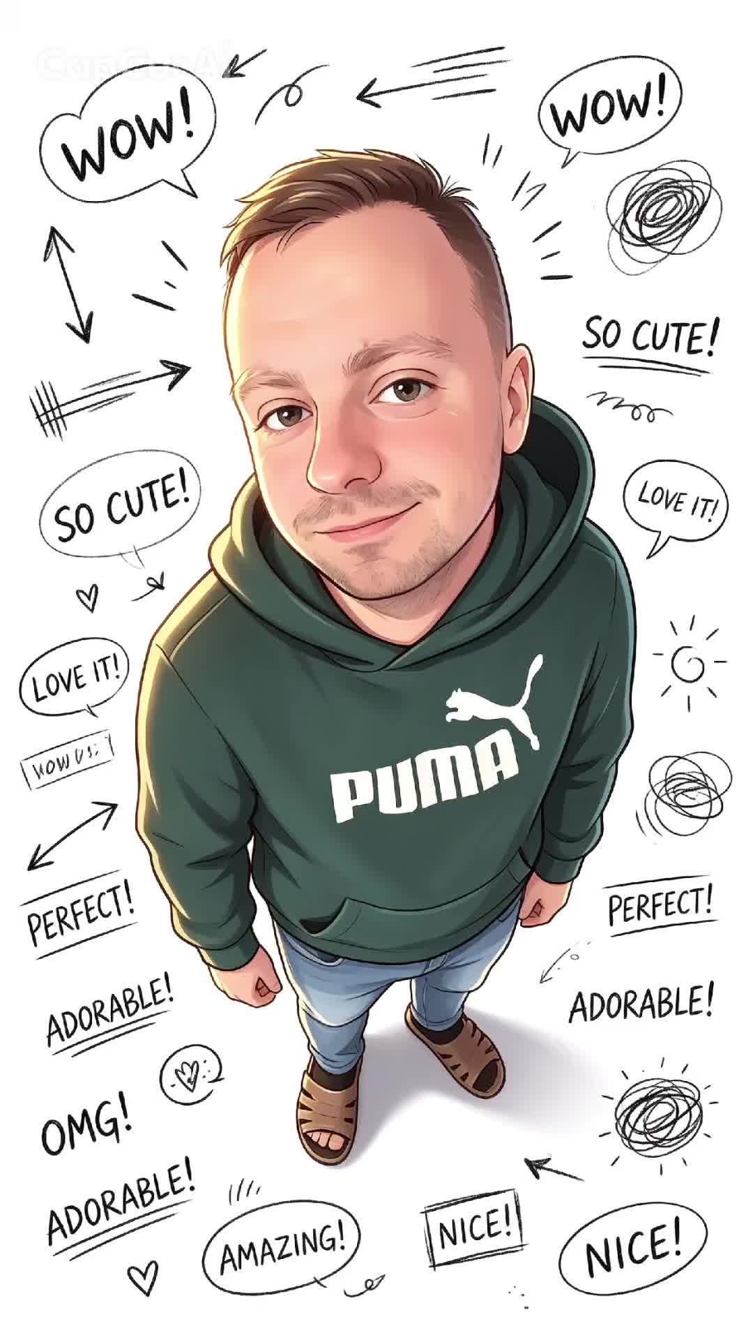 @💖Czarek Ozimek💖
