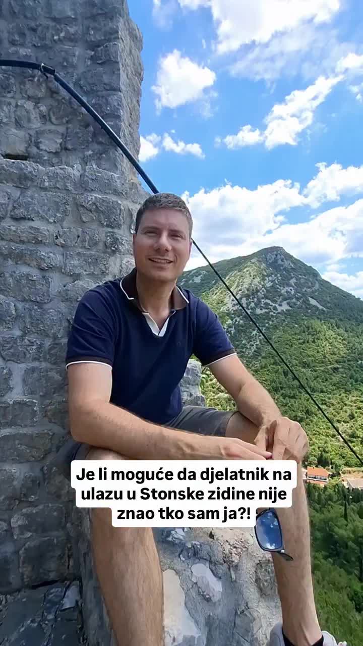 @Ivan Pernar