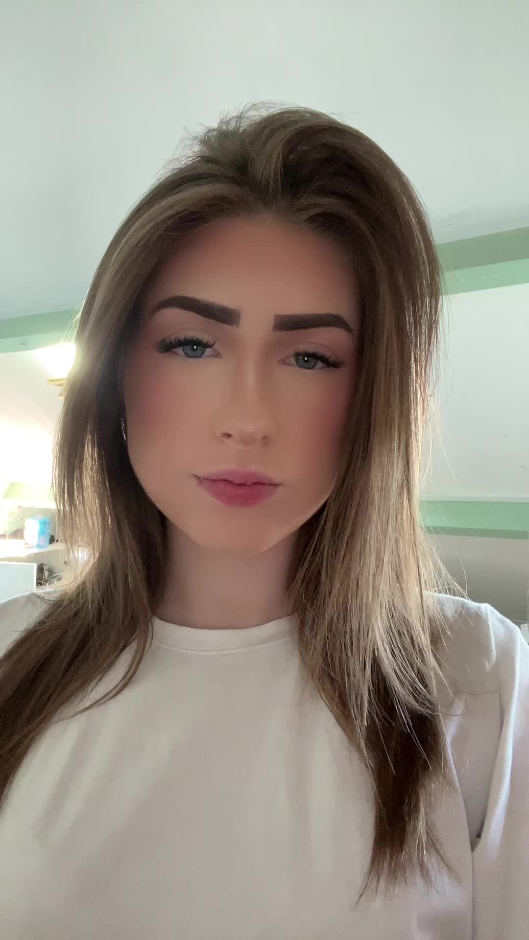 @A_K_spamaccount