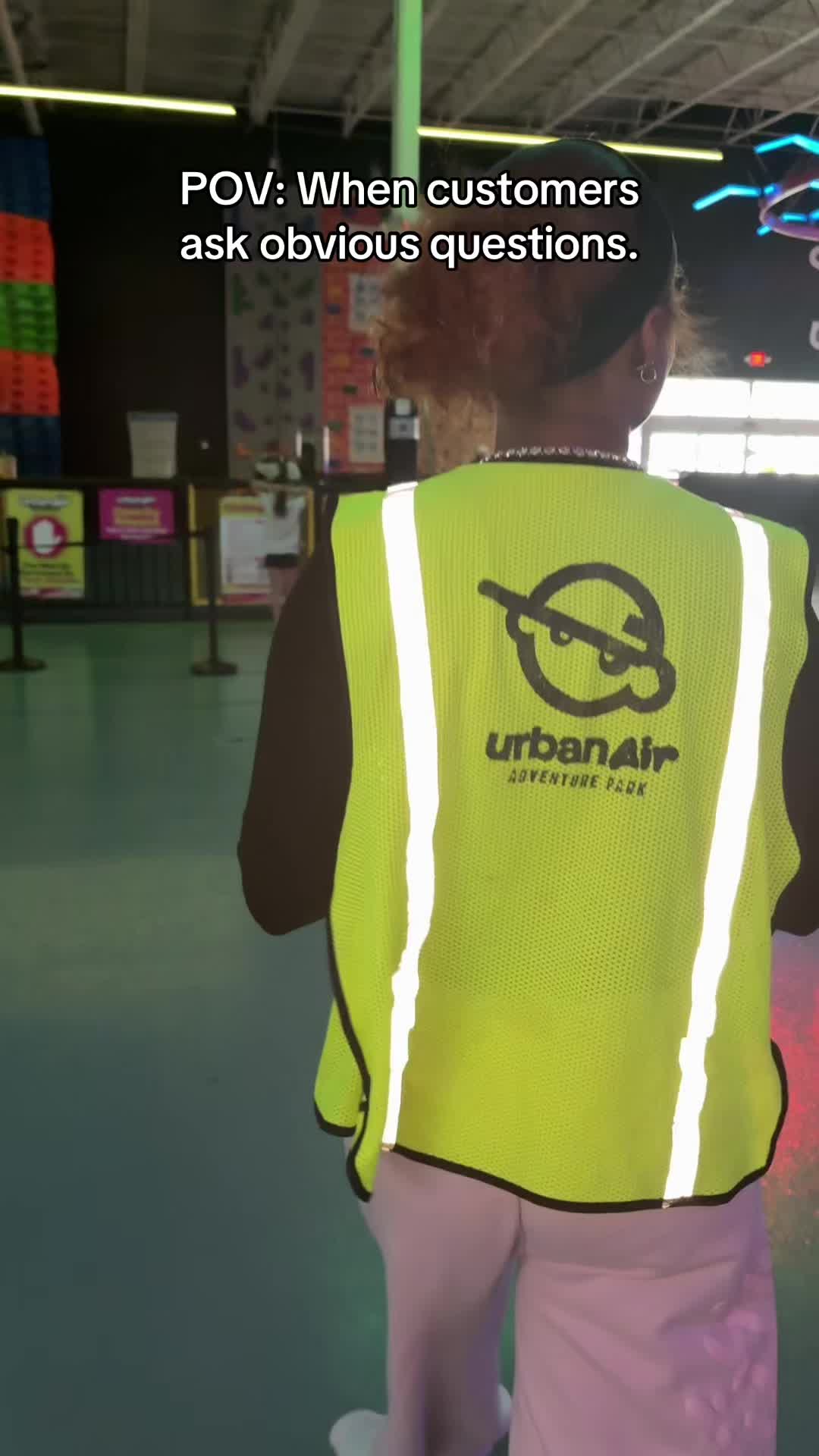 @UrbanAirToledo