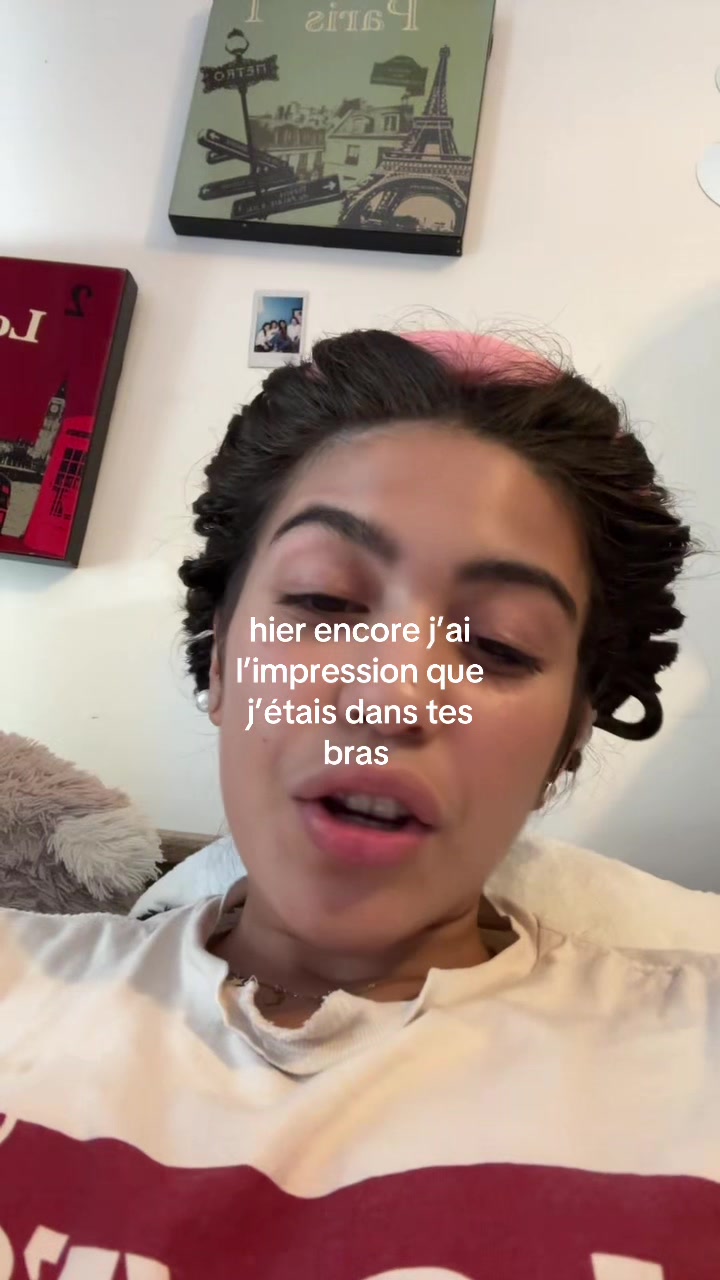@ 