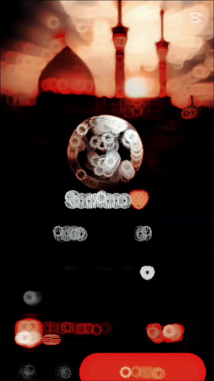 @๐๐๐ก๐๐ง๐ณ๐ฒ ๐
๐๐ญ๐ข๐ฆ๐๐