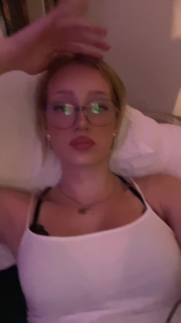 @𝓵𝓮𝓷𝓪𝓪
