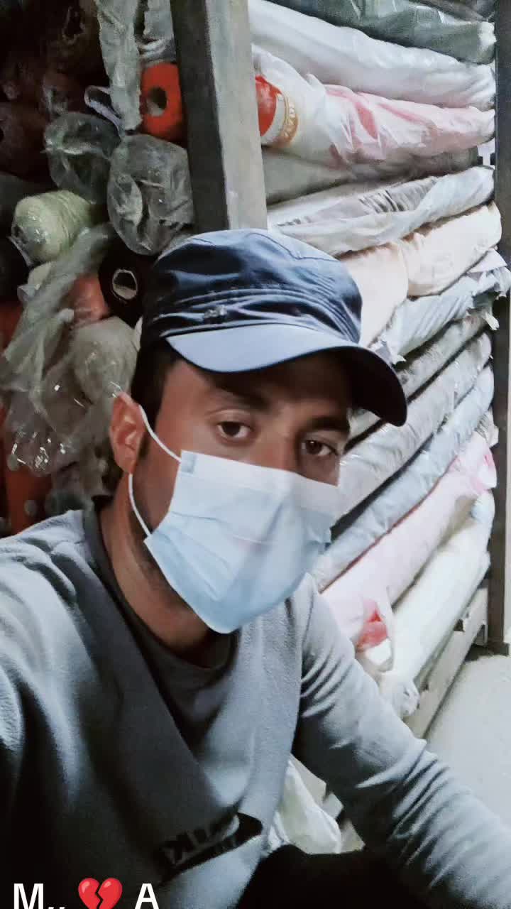 @⚔️M ⚔️🇸🇦💔🥀saleem🥀💔⚔️💲⚔️