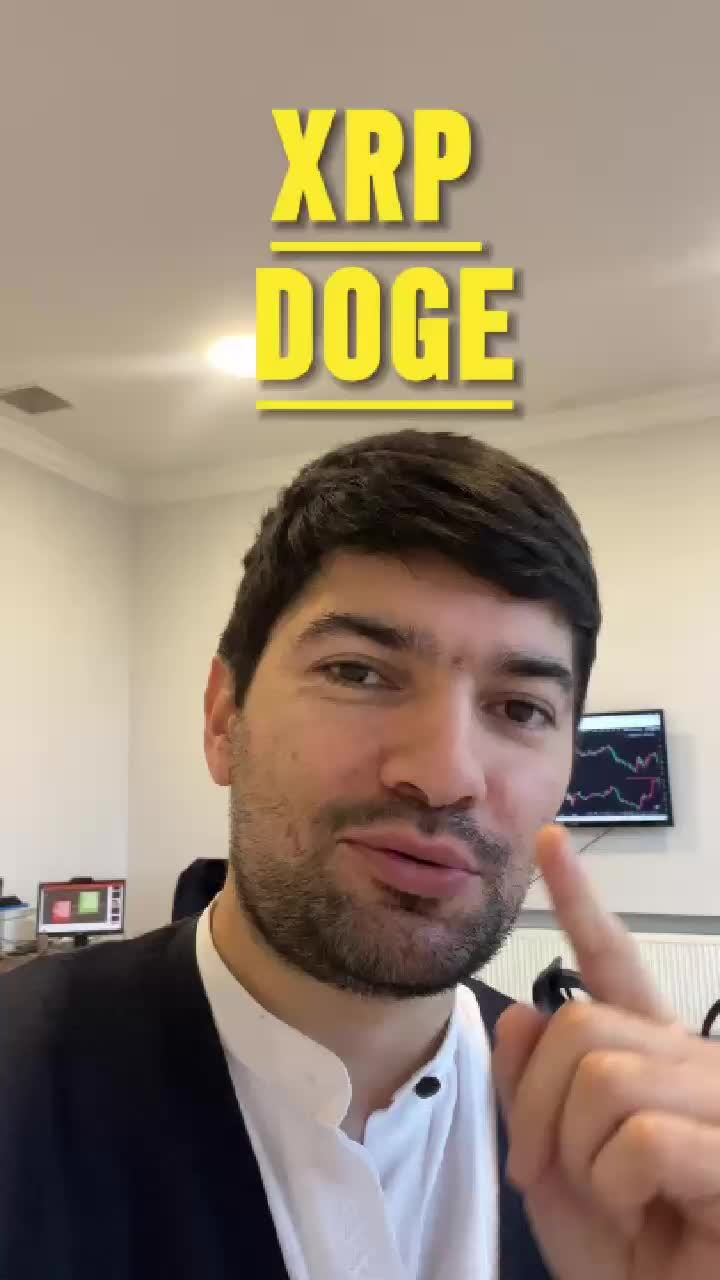 @NR13