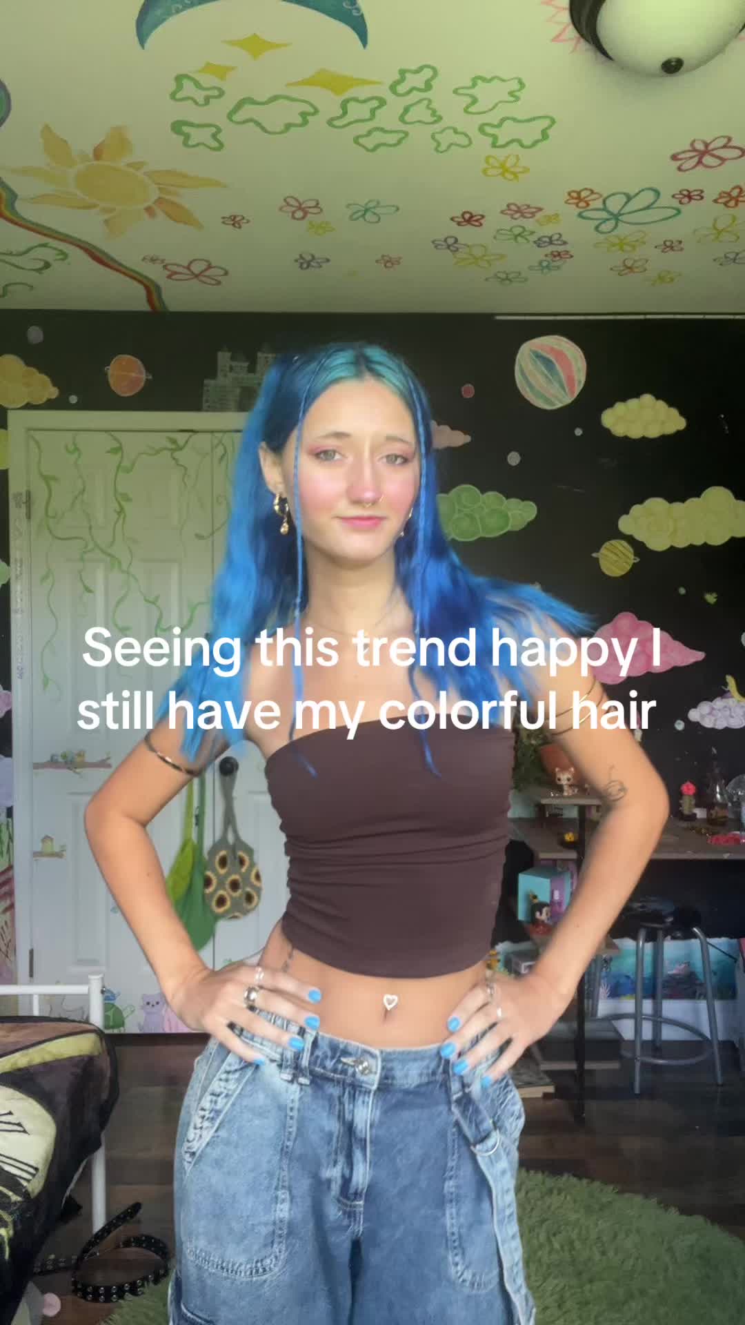 @shea_lynn