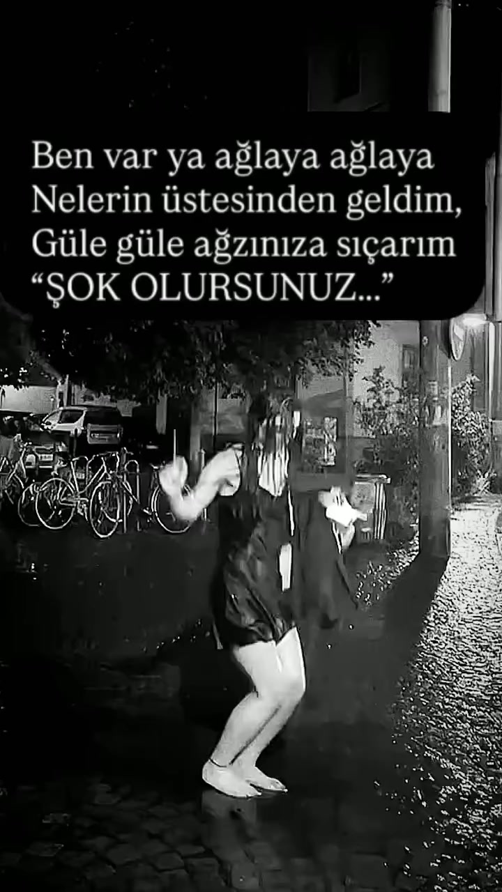 @Yeliz❤️erkan