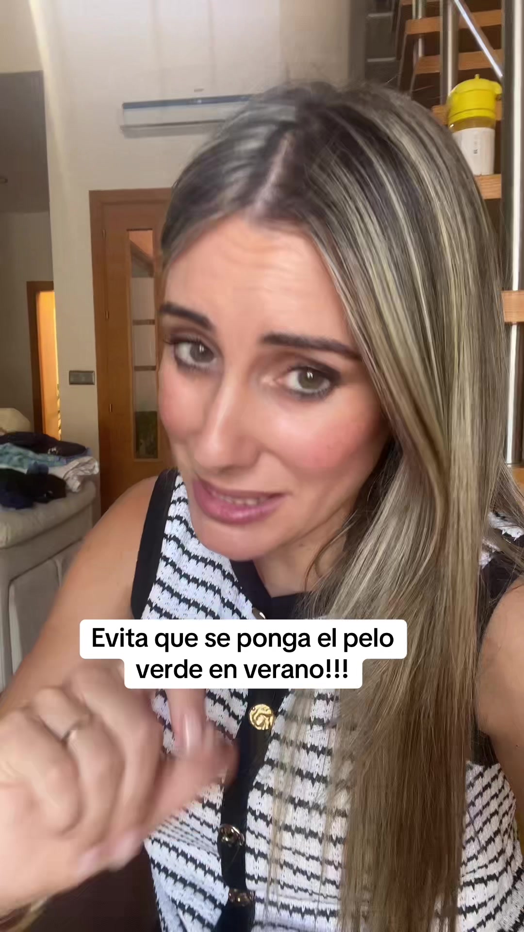 @Inma Cano