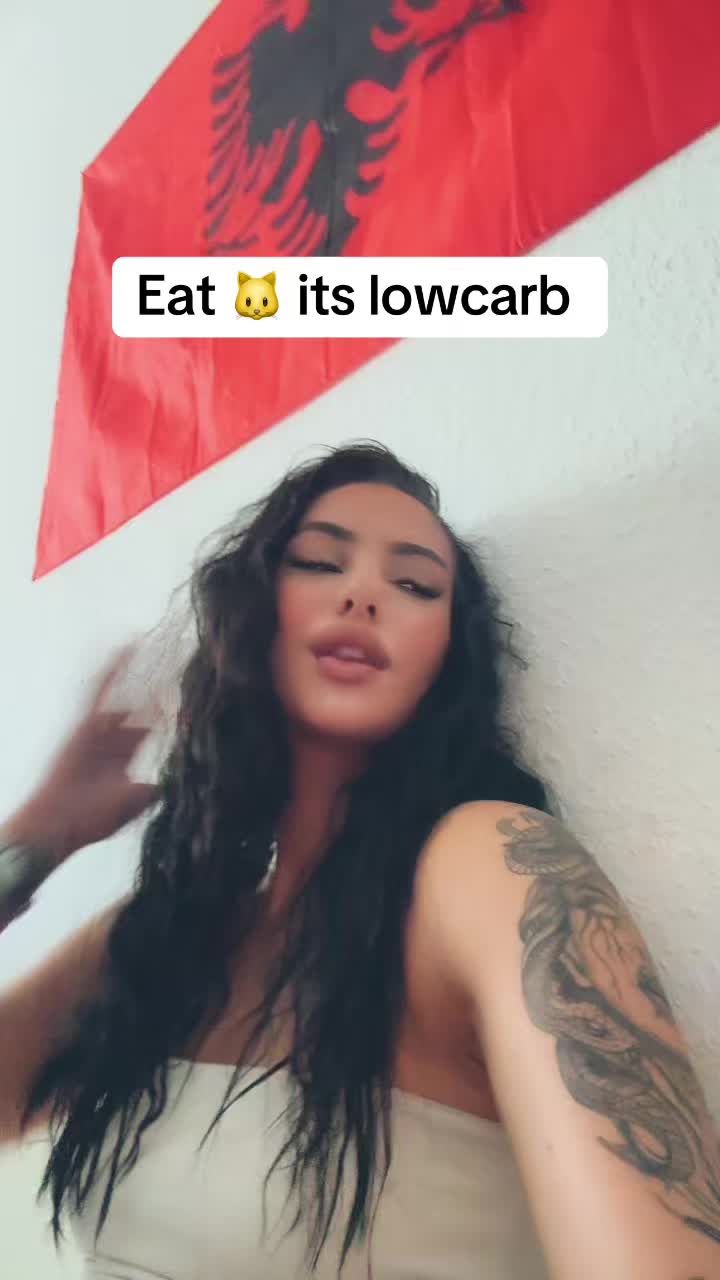 @𝐌𝐄𝐋𝐎𝐃𝐘