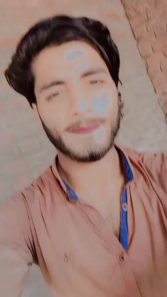@𝄟≛⃝ ZiddiJUTT𝄟