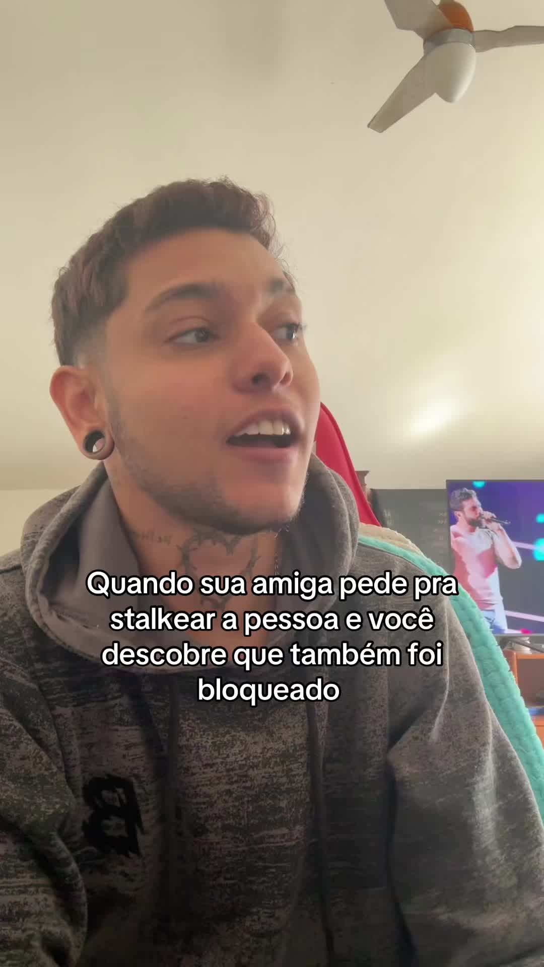 @Luque 🏳️&zwj;⚧️