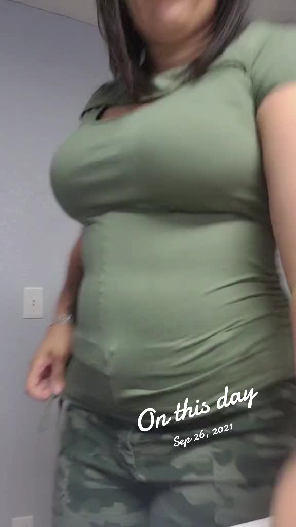 @Thickums