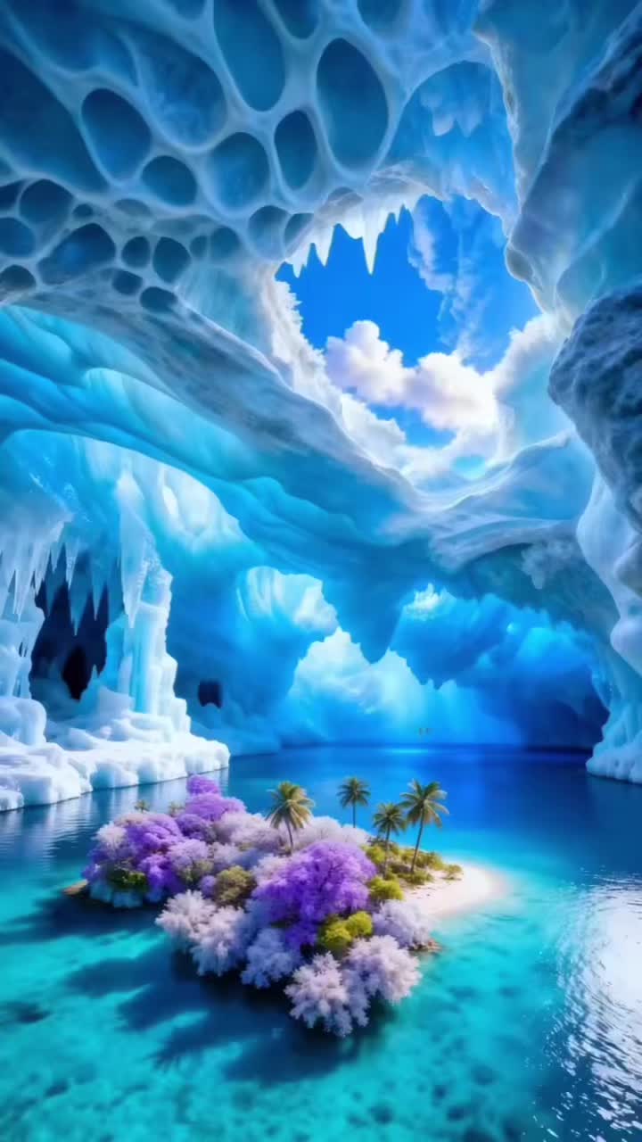 @NoraB123