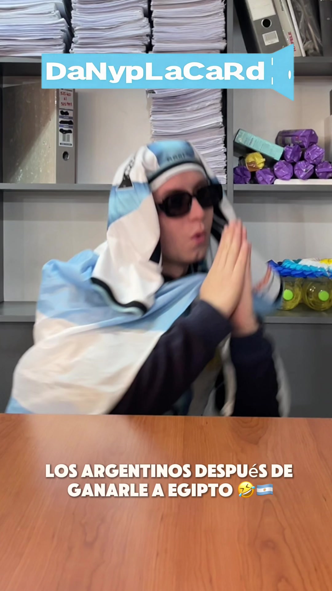 @placarddany
