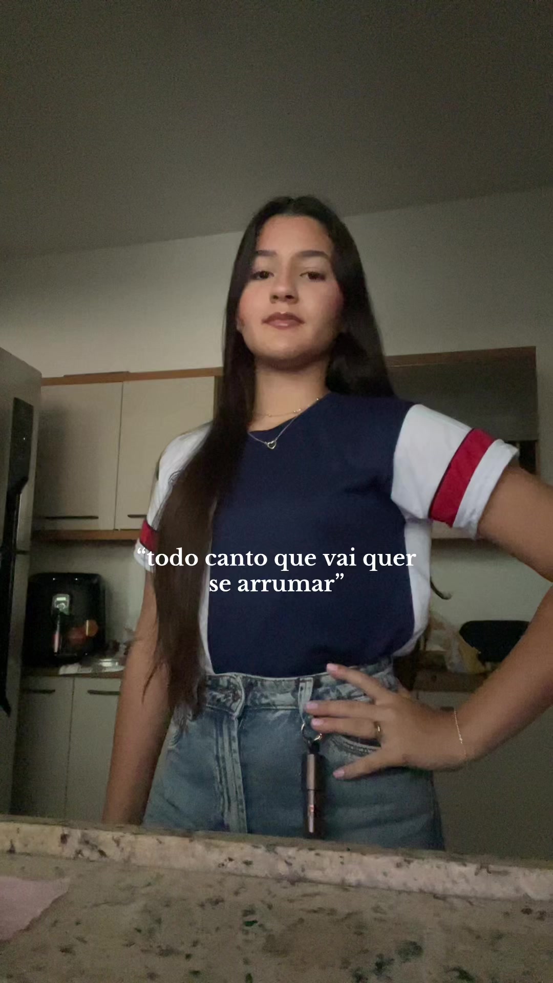 @Laíza Santos