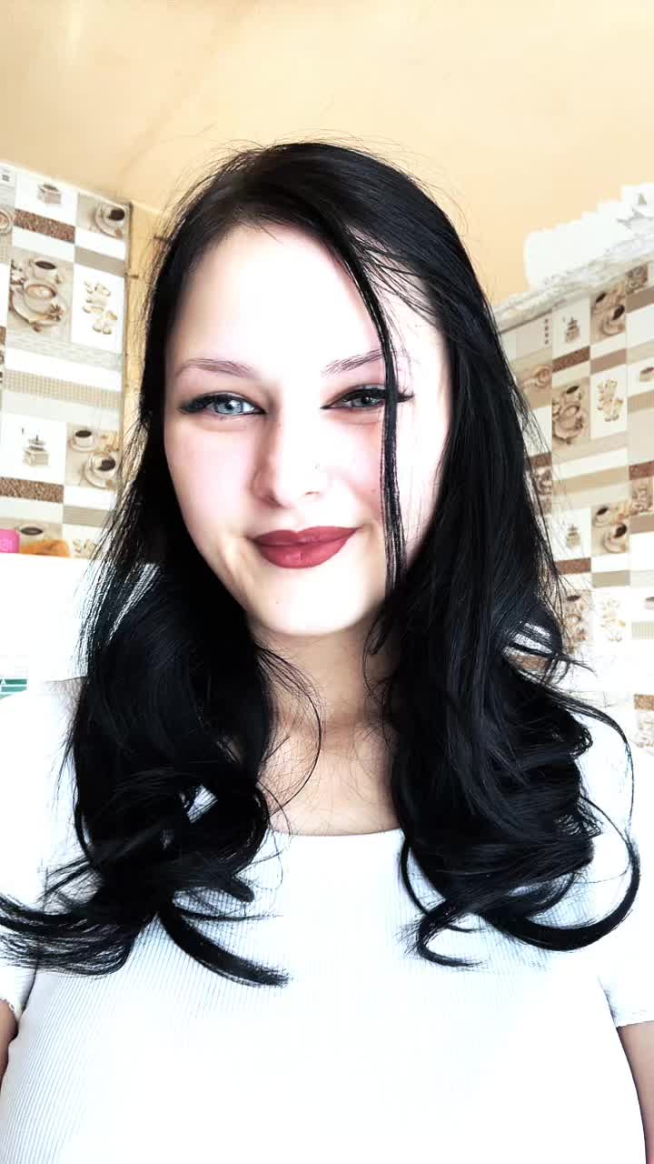 @ведьмочка