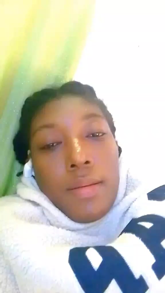 @Rose_lynn🫶