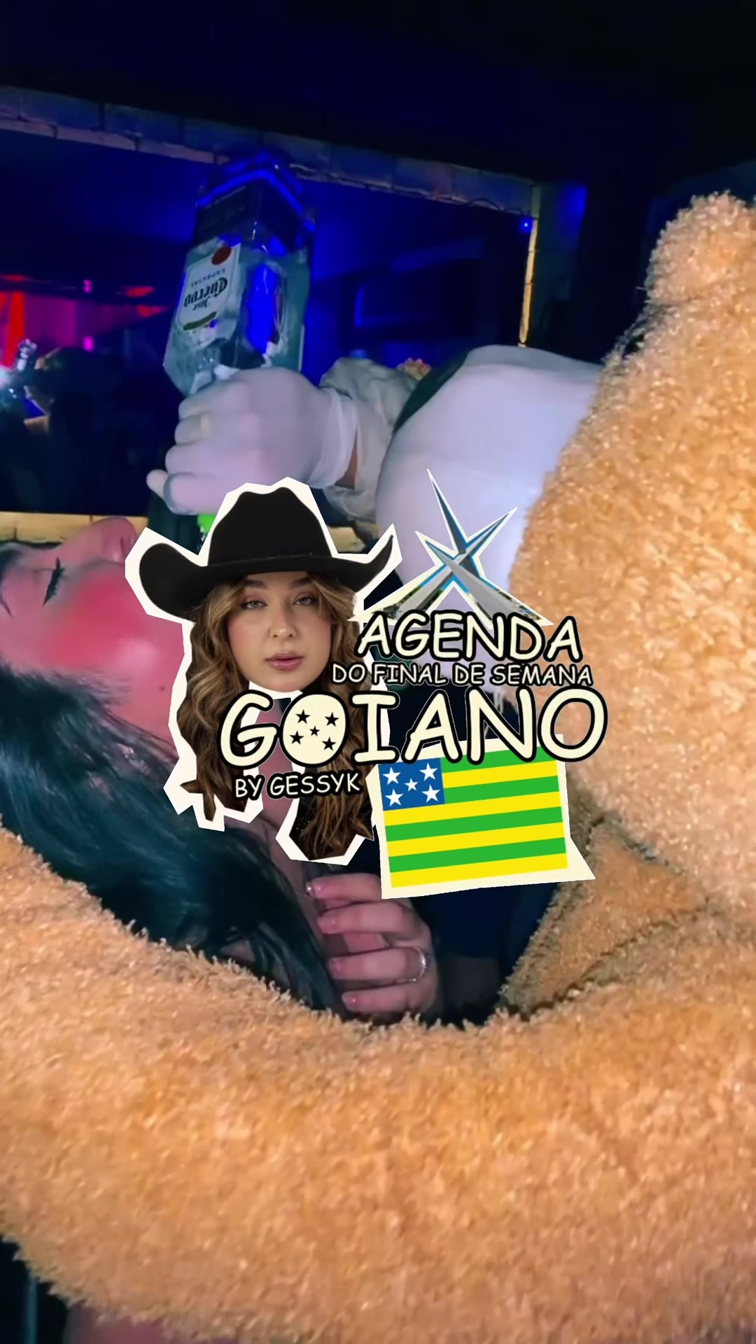 @gessykoliveiraa