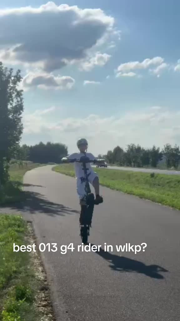 @jasiu3x_