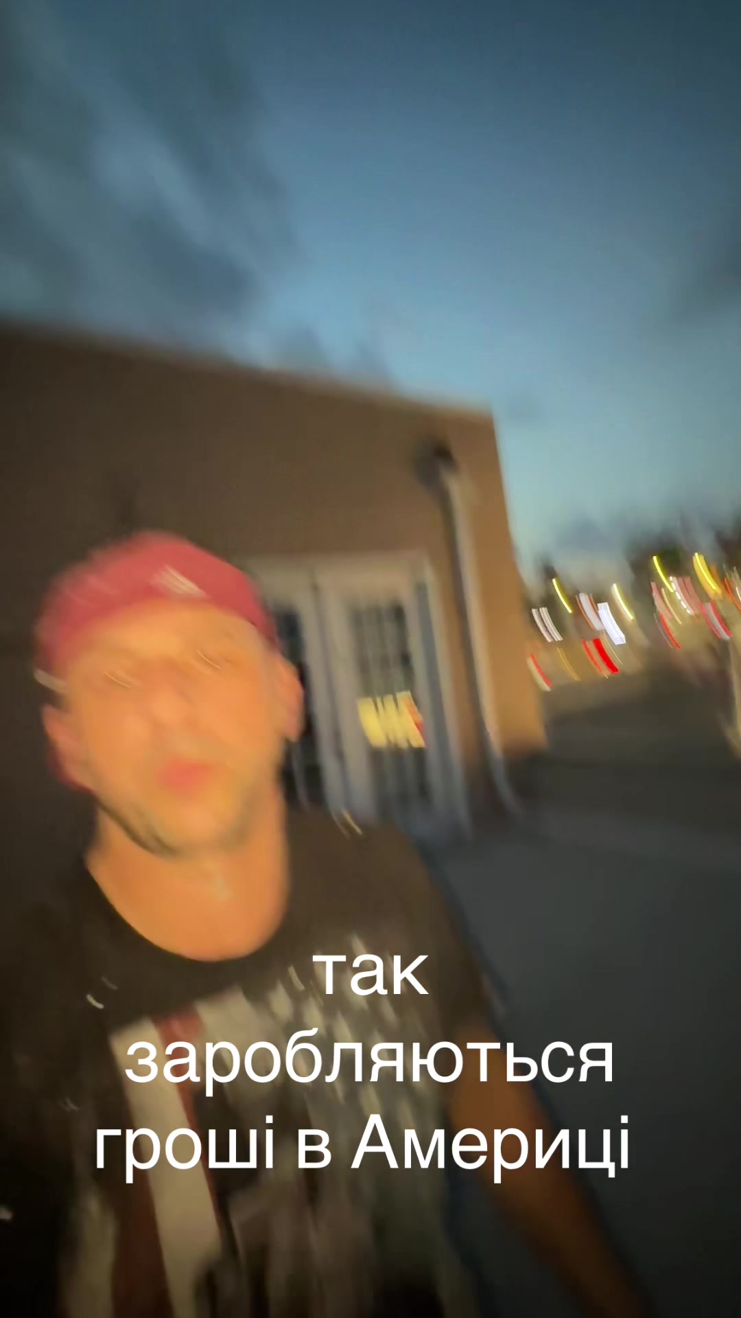@Андрій Бандурка