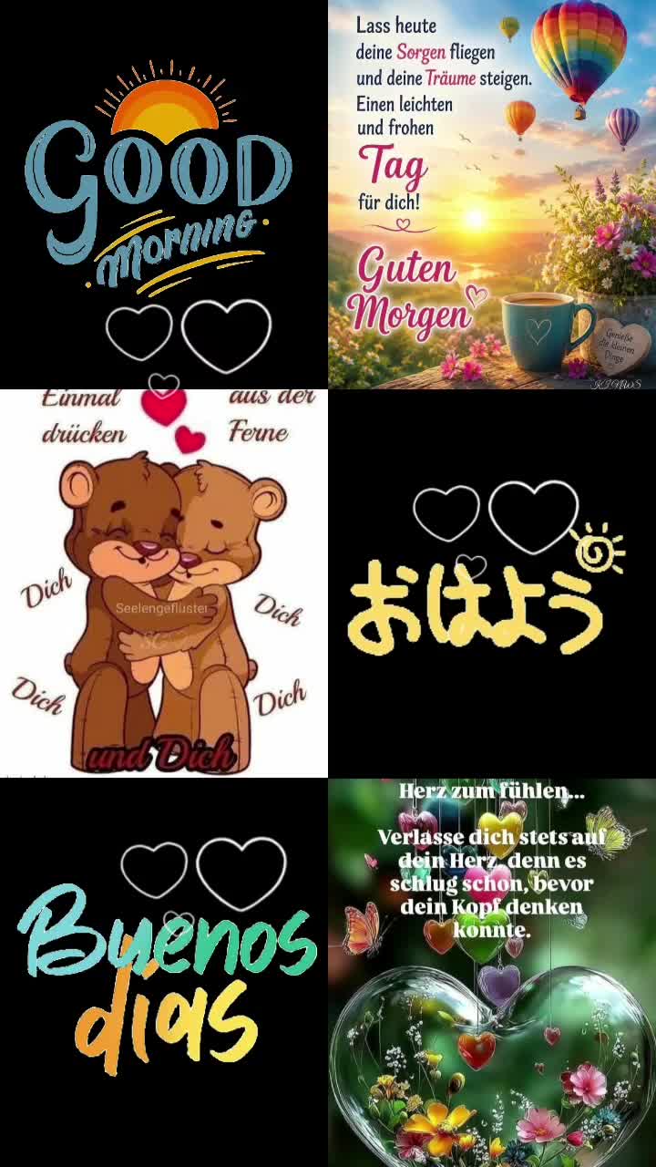 @Heiki