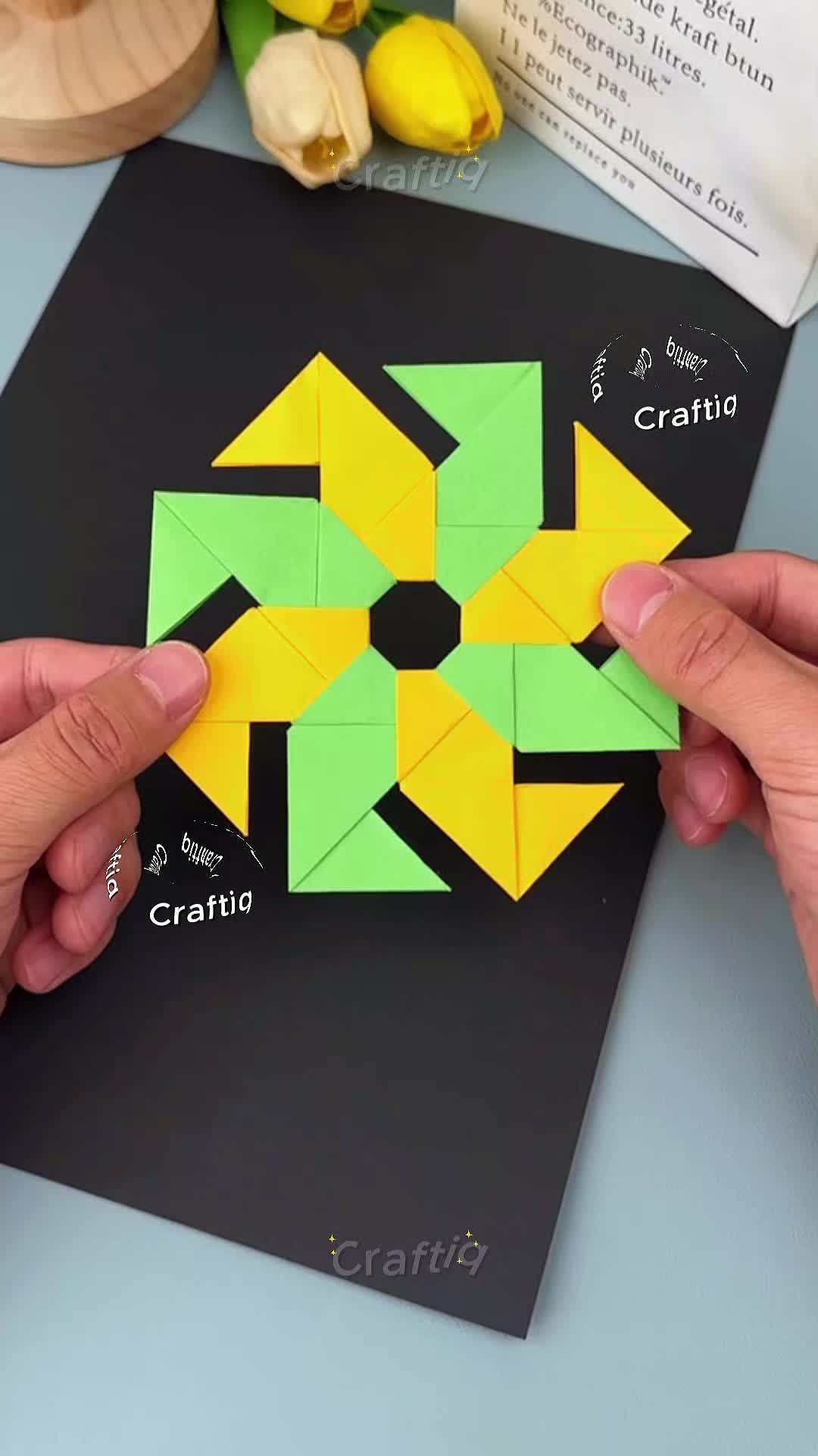 @craftiq