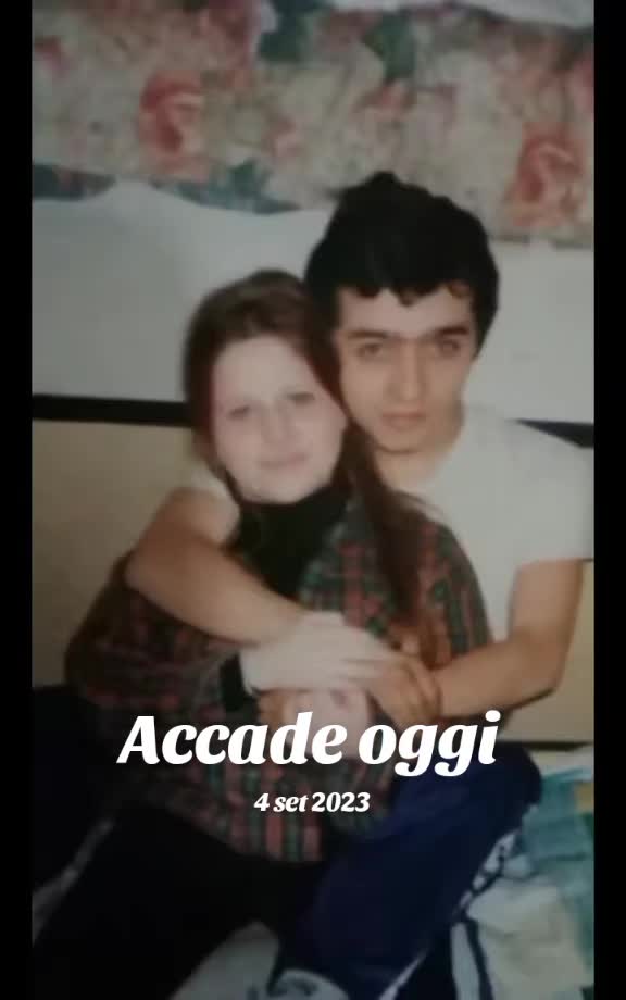 @sonia