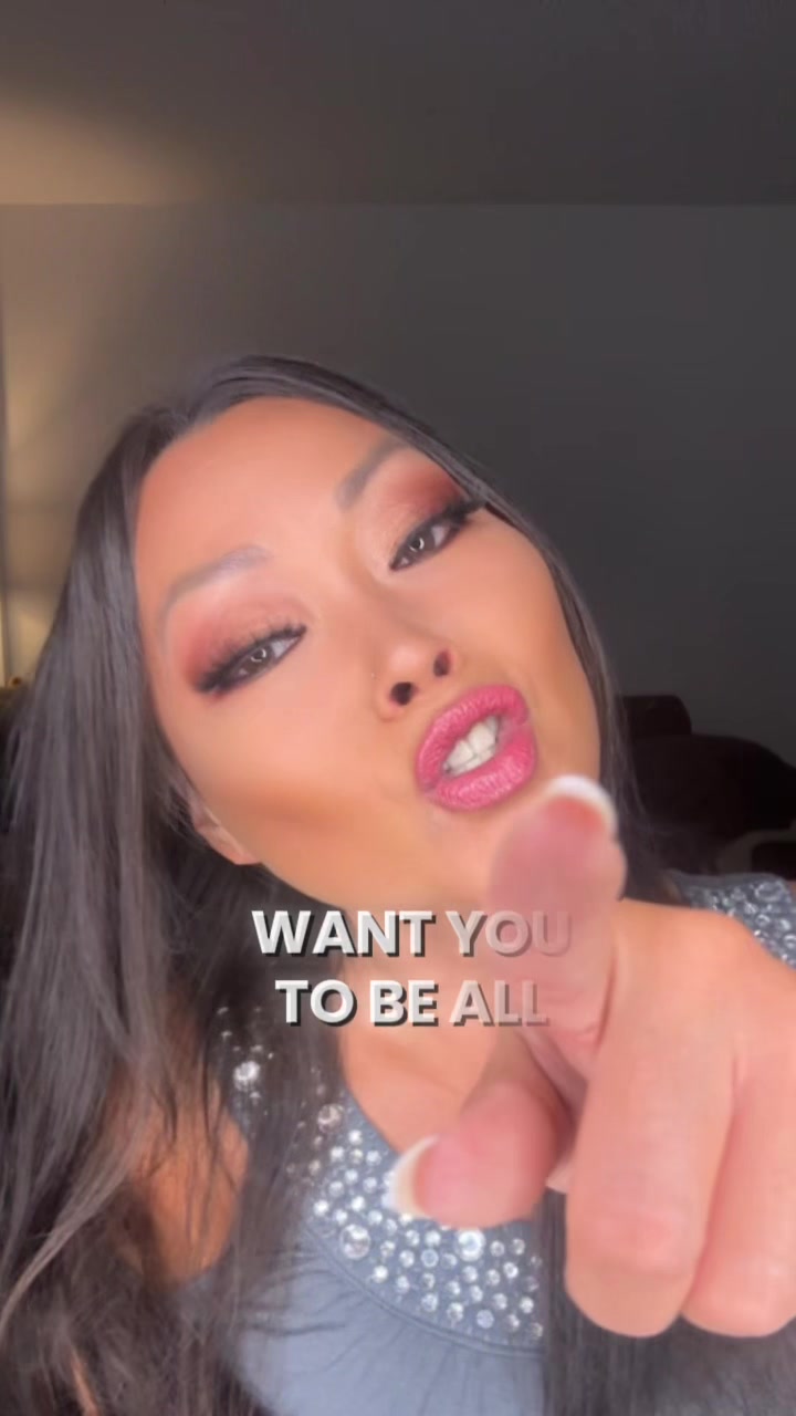 @QuaShawna