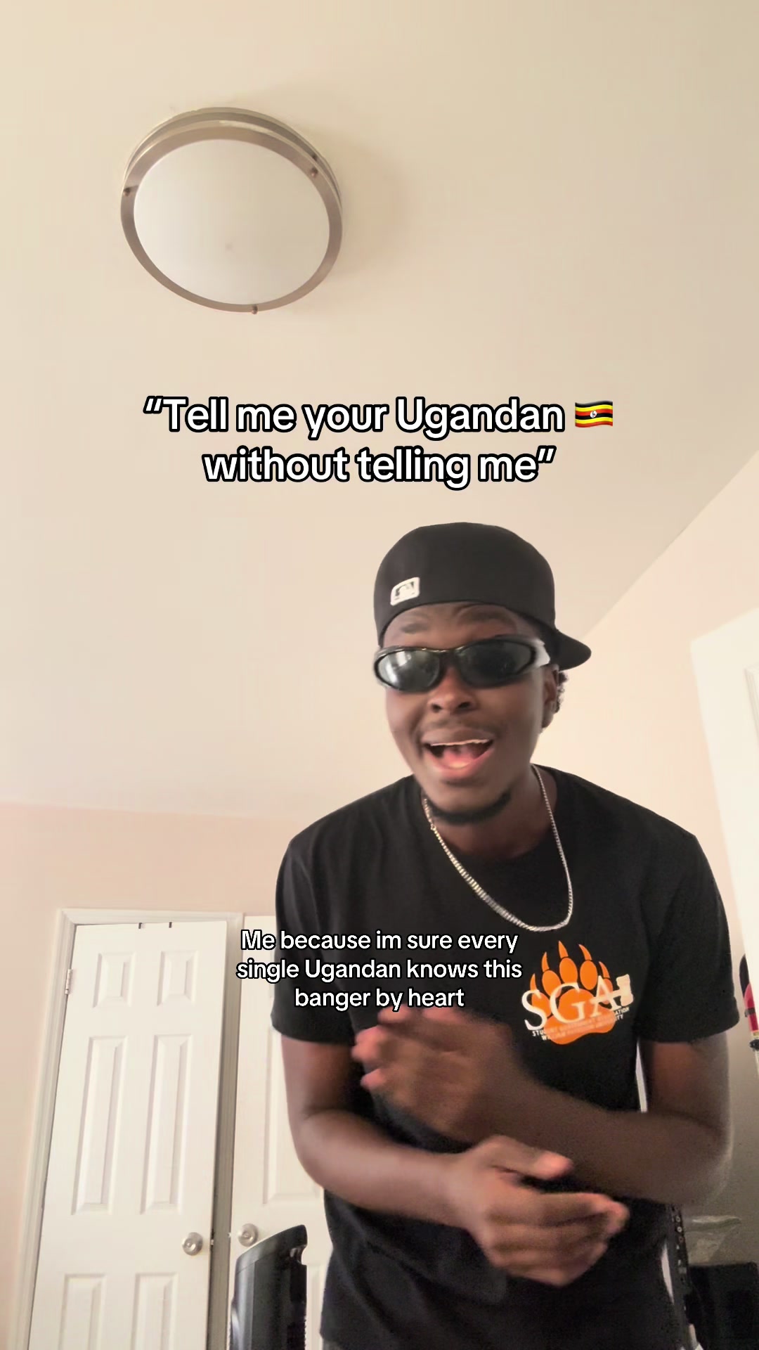 @vibin_wit_casey