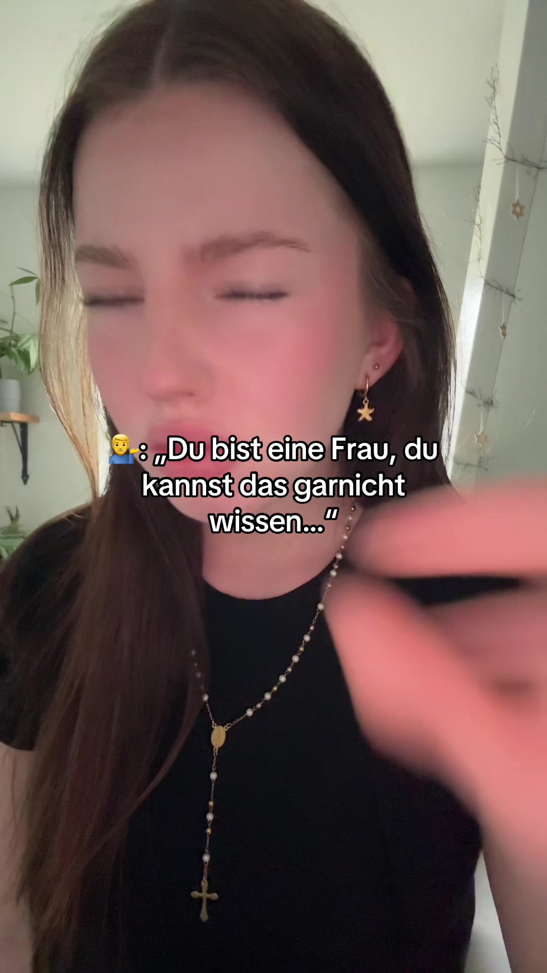 @kim_27lh